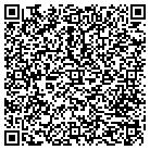 QR code with Larry Droessler Building Rstrn contacts