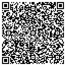 QR code with All Pro Fire & Safety contacts