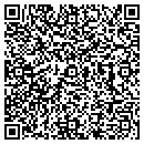 QR code with Mapl Storage contacts