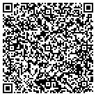 QR code with Midwest Productions contacts