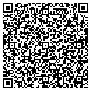 QR code with Sparta Video contacts