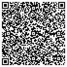 QR code with Clear Lake Public Library contacts
