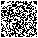 QR code with Coulee State Bank contacts