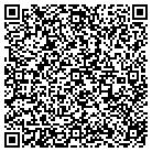QR code with Jon Hardinger Construction contacts