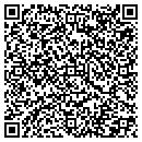QR code with Gymboree contacts