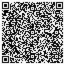 QR code with KSW Construction contacts