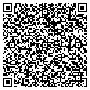 QR code with Empire Fish Co contacts