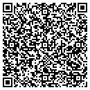 QR code with Custom Woodworking contacts