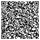 QR code with Directv Absolute Agent contacts