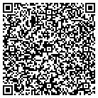 QR code with Crown Point Classics contacts