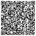 QR code with Wc Delivery Service LLC contacts