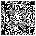 QR code with Seventh Day Adventist Church contacts