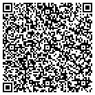 QR code with Shepher of The Valley contacts