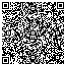 QR code with Seiferts Stix LLC contacts