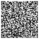QR code with Austin Studio contacts
