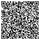 QR code with Bobeck's Wolf Realty contacts