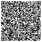 QR code with Comprehensive Office Managment contacts