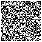 QR code with Woolson Windsong-Carol Lmt contacts