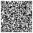 QR code with Abercrombie & Fitch contacts