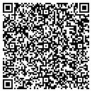 QR code with Kb Toy Works contacts