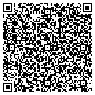 QR code with Stephen W Thomas DDS contacts