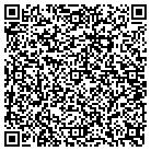 QR code with Accent Custom Cabinets contacts