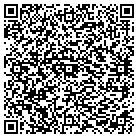 QR code with Mc Millan's Atmore Tree Service contacts
