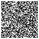 QR code with Collision Plus contacts