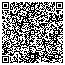 QR code with Dic-Wisco Farms contacts