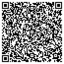 QR code with Flutist-Marion Umgelter contacts