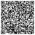 QR code with Superior Rebuilders Starter contacts