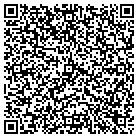 QR code with Jim & Jamie Properties LLC contacts