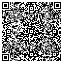 QR code with Pro Seal Coating contacts