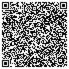 QR code with Town & Country Motorsports contacts