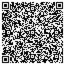 QR code with Ralphs Tavern contacts