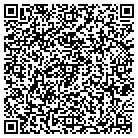 QR code with Dunlap Hollow Gardens contacts