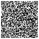 QR code with Protect A Child Pool Fence contacts