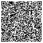 QR code with Air Control Industries contacts