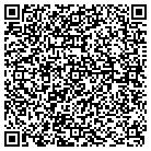 QR code with Cardinal Investment Services contacts