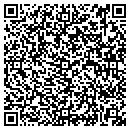 QR code with Scene II contacts