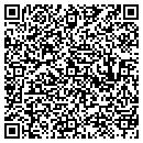 QR code with WCTC Net Internet contacts