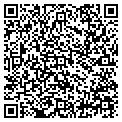 QR code with Jrr contacts