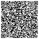 QR code with International Concrete Prods contacts