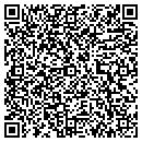 QR code with Pepsi-Cola Co contacts