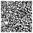 QR code with Woodwork Wonders contacts