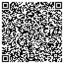 QR code with Buffo Floral & Gifts contacts