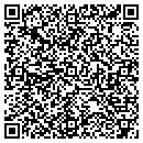 QR code with Rivercrest Limited contacts