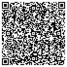 QR code with Dicks Supermarkets 1402 contacts