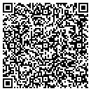 QR code with Pound 1 Stop contacts