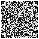 QR code with Holiday Inn contacts